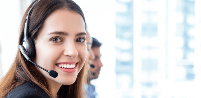 Contactos para atenci�n y ventas