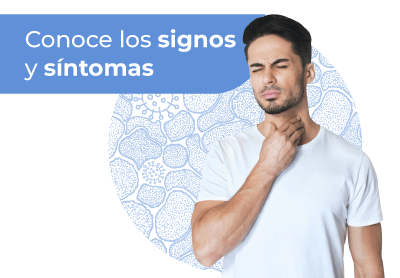 �Qu� tan grave es la influenza?
