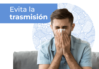 �Qu� tan grave es la influenza?