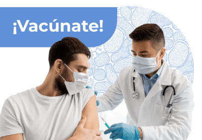 �Qu� tan grave es la influenza?