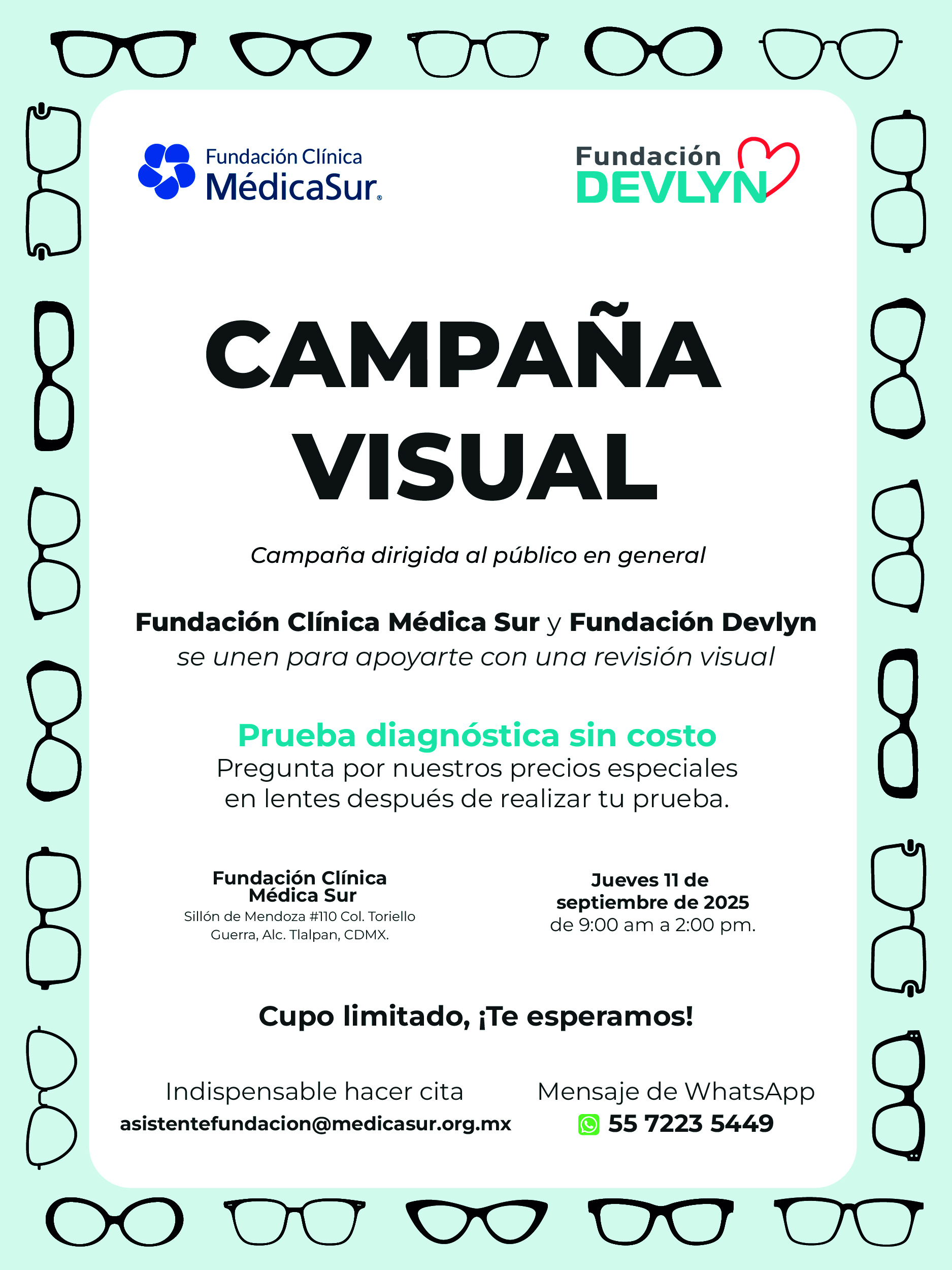 Campa�a RCP