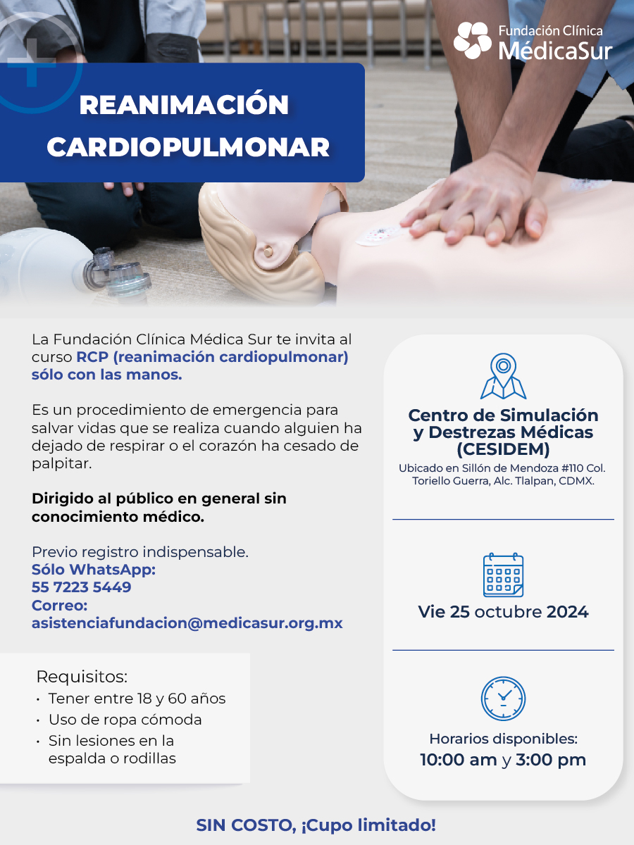 Campa�a RCP