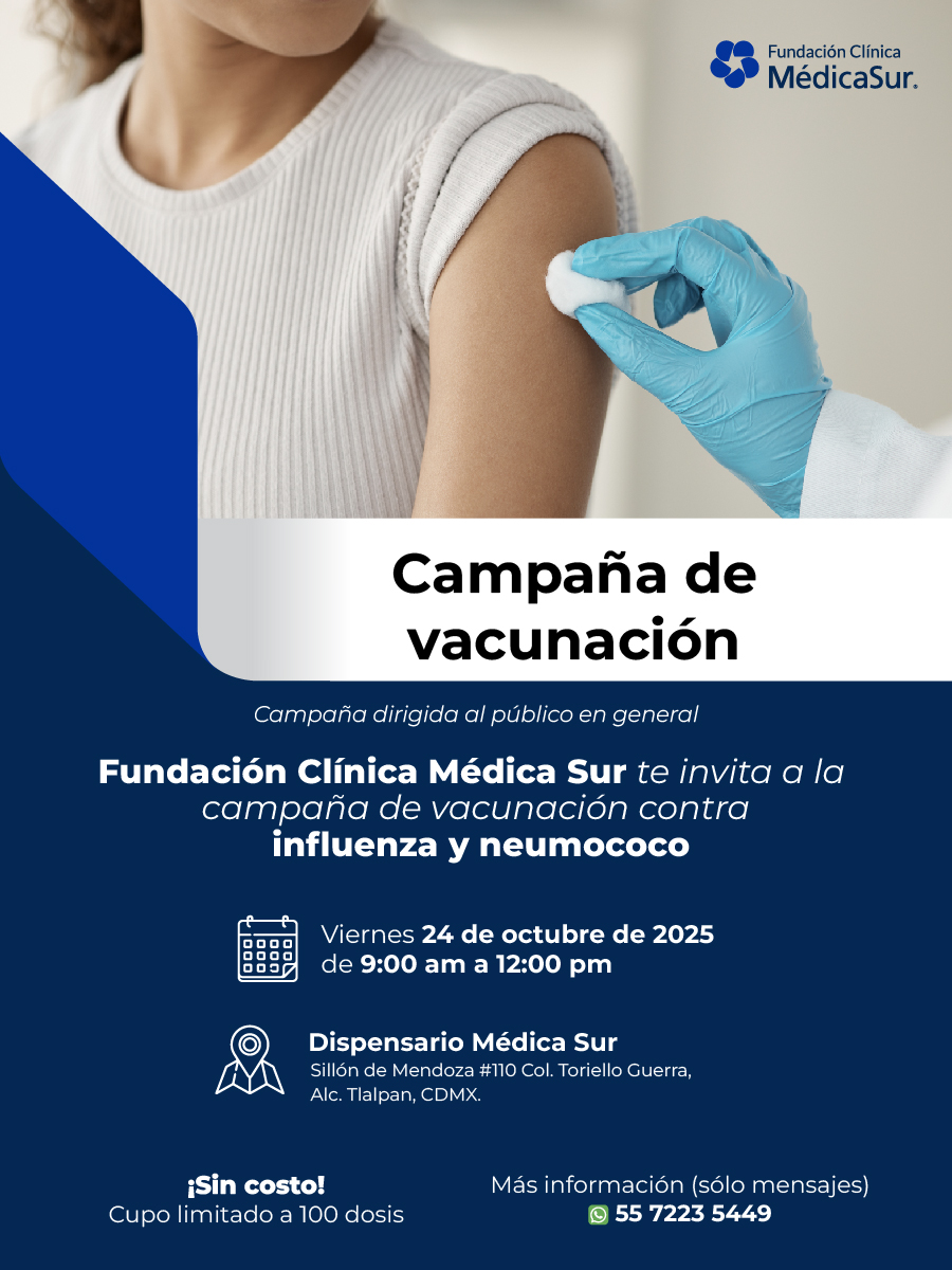 Campa�a RCP