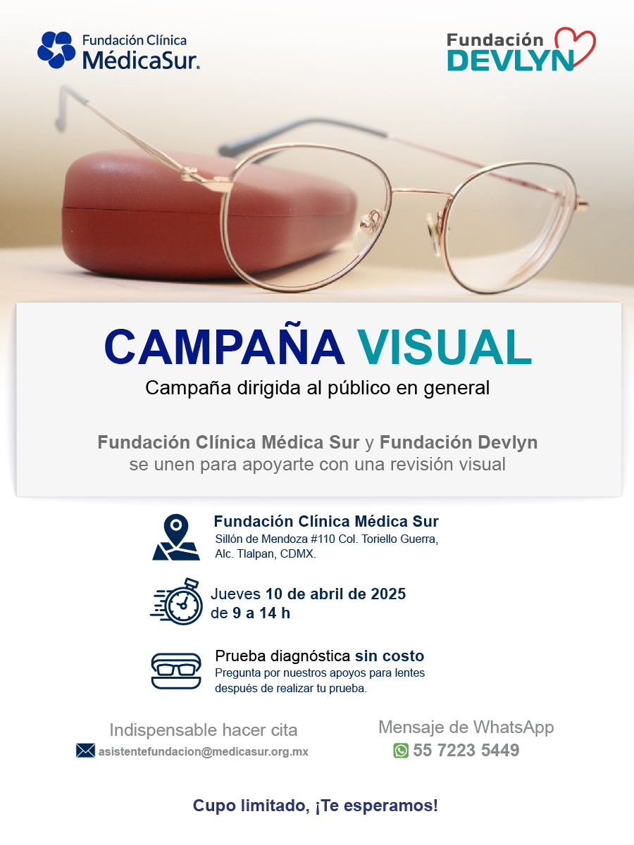 Campa�a RCP
