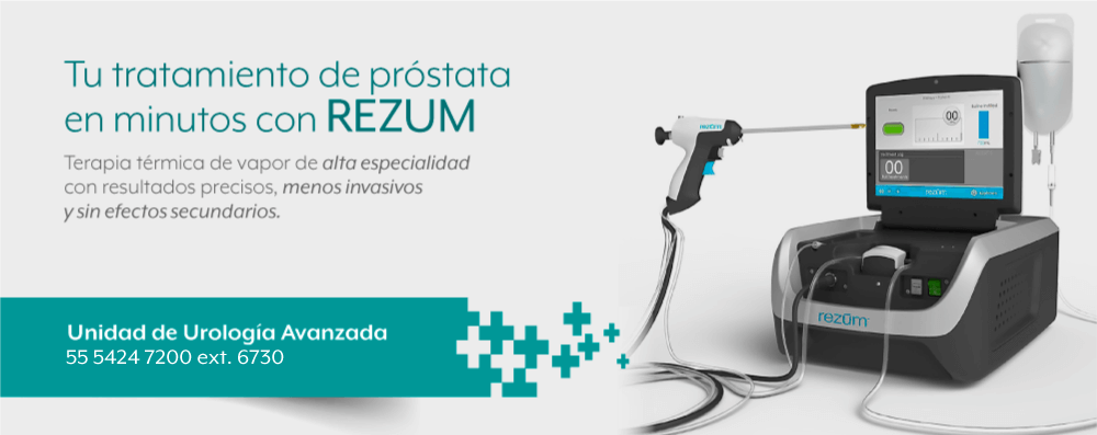 Programa de Cirug�a Rob�tica