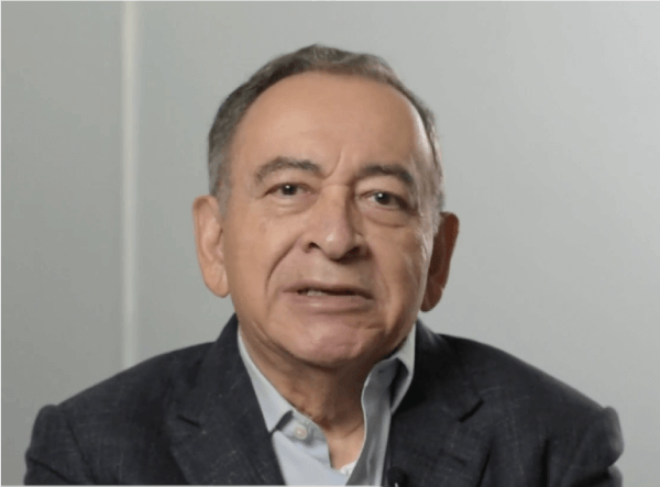 11� Congreso de Ginecolog�a