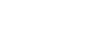bot�n de grupo pag, gammaknife