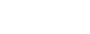 bot�n de grupo pag, angiotomografia