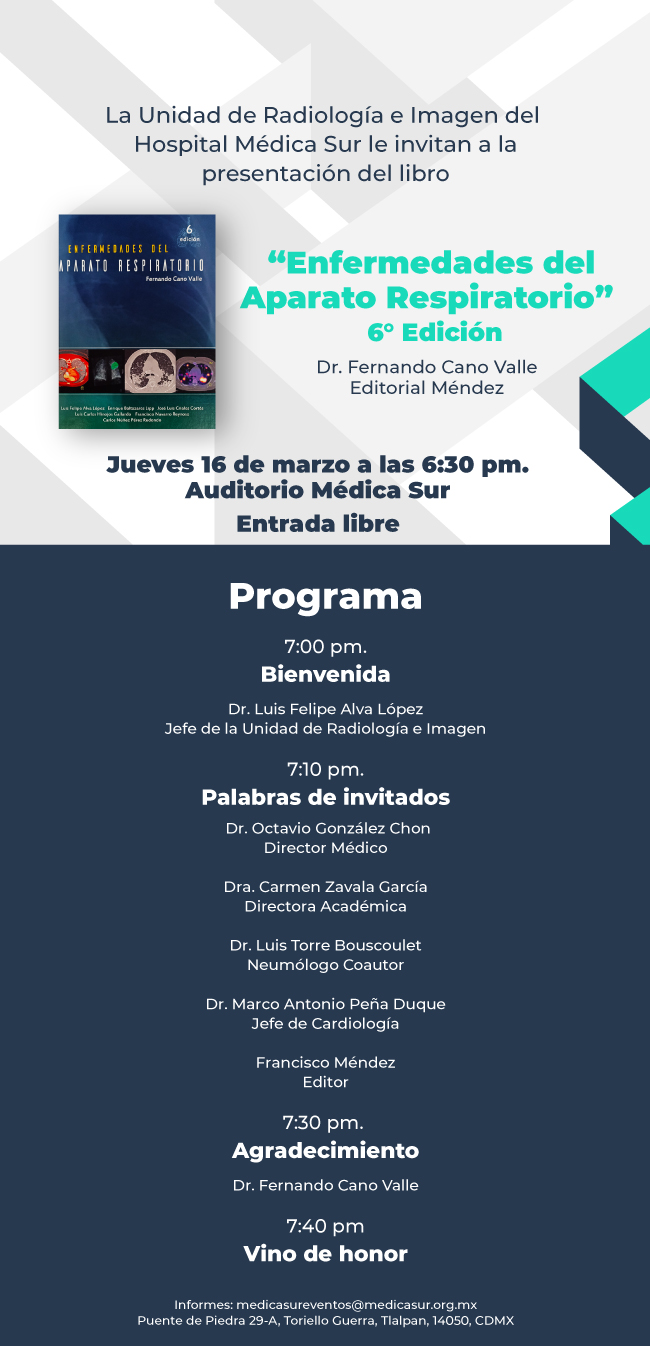 Odontolog�a Intrahospitaalria