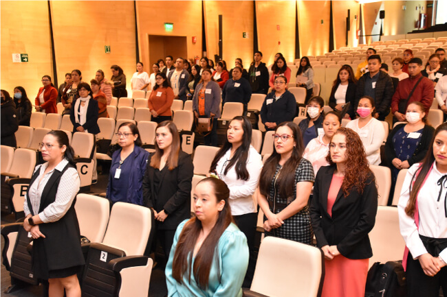 7� Encuentro de Enfermer�a en Urgencias Obst�tricas