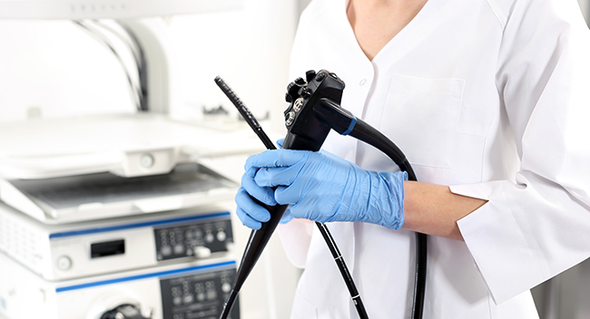 diagnostico