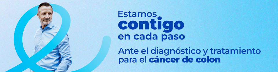 C�ncer de Pr�stata