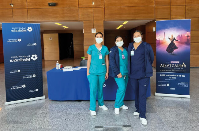 6� Simposio de Farmacia Cl�nica