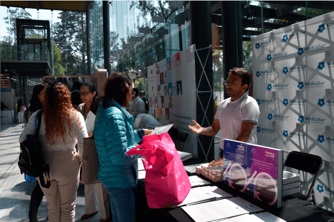 XIII Congreso de avances en Ginecolog�a y Obstetricia