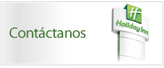 Cont�ctenos