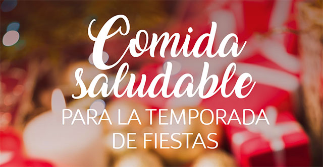 Feliz navidad y pr&oacute;spero a&ntilde;o nuevo