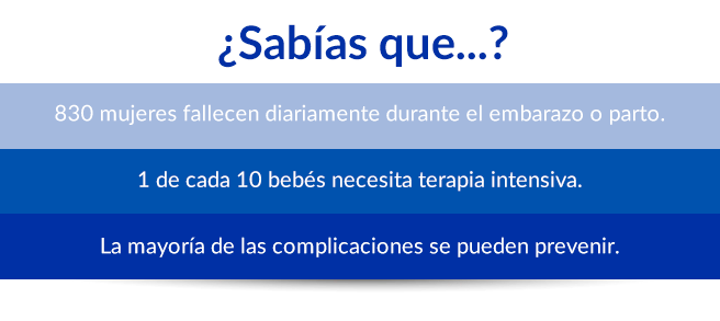Sab�as que...