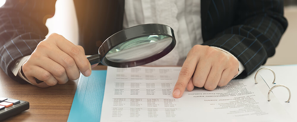 Acreditaci�n en Institucionalidad y Transparencia del Centro Mexicano para la Filantrop�a