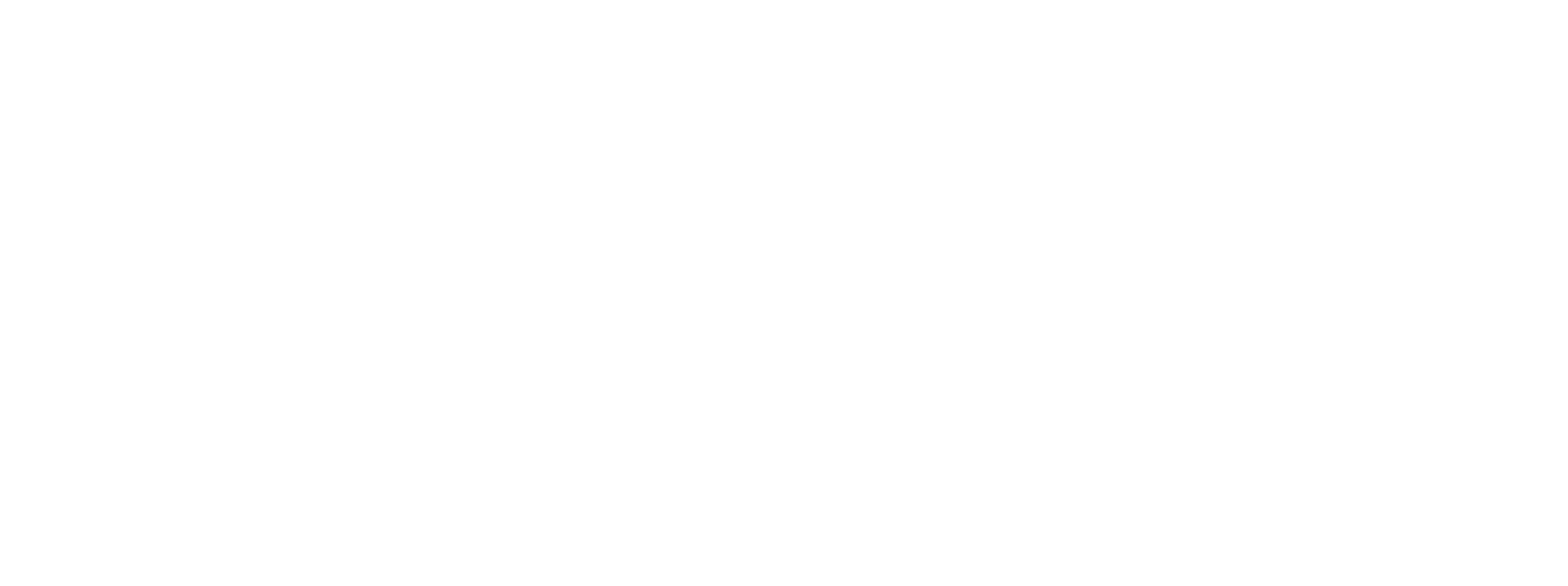 bot�n de grupo vulnerable, personas con diabetes