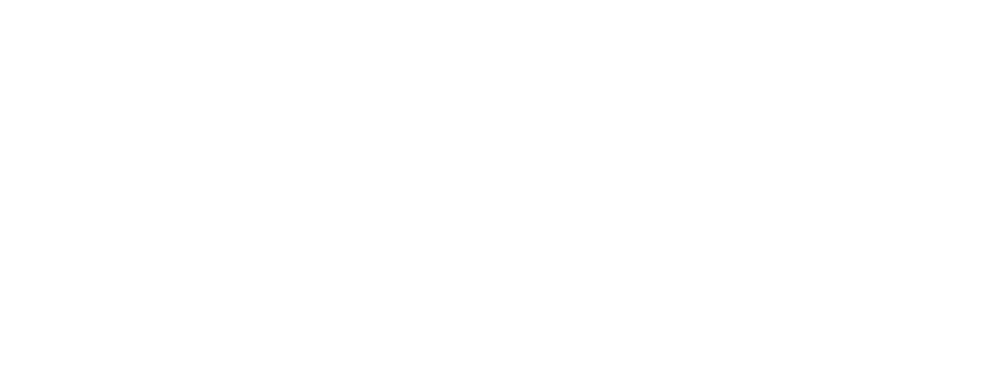 bot�n de grupo vulnerable, cancer
