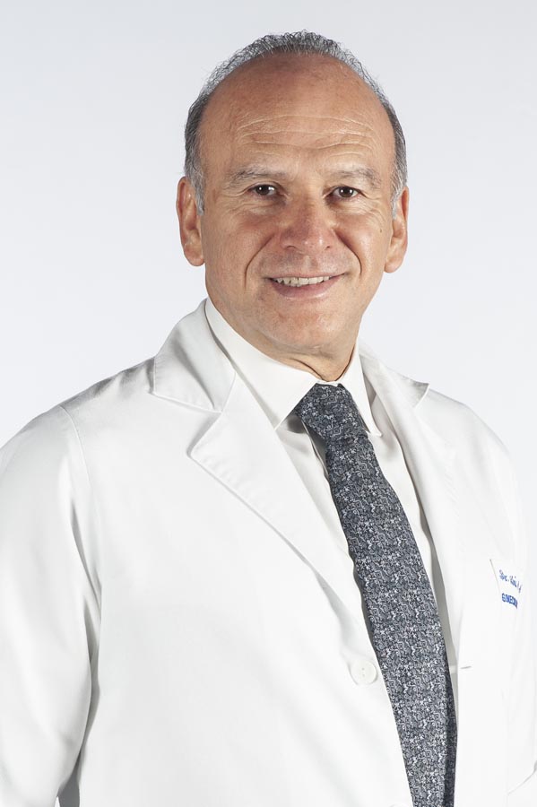 9� Congreso de Avances en Ginecolog�a y Obstetricia
