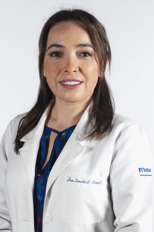 9� Congreso de Avances en Ginecolog�a y Obstetricia